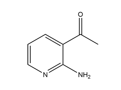 2-氨基-3-乙?；拎?  （CAS: 65326-33-2)