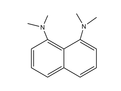 1,8-雙二甲氨基萘   (CAS: 20734-58-1)