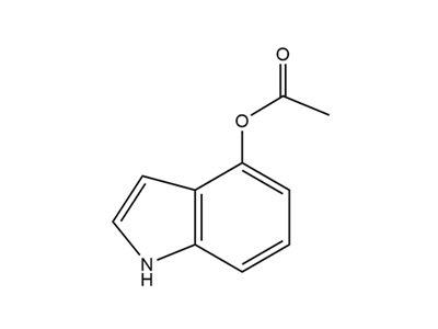 4-乙?；胚?  (CAS: 5585-96-6)