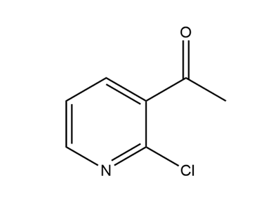 2-氯-3-乙?；拎?  （CAS: 55676-21-6)